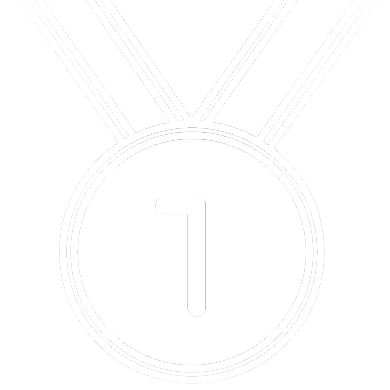 icon_home_SPHEREA_badge_weiss_gross