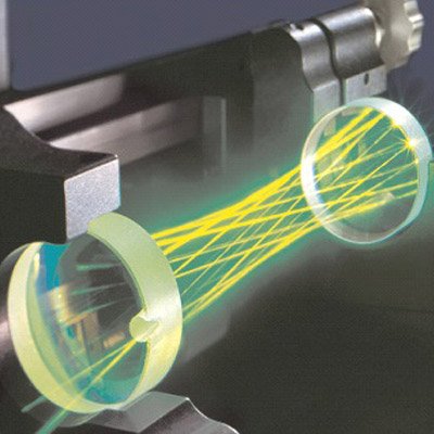 SPHEREA Germany – Spectroscopy Spherea Germany – Spektroskopie