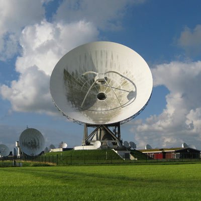 SPHEREA Germany – Radiofrequencies Spherea Germany – Hochfrequenzen (HF)