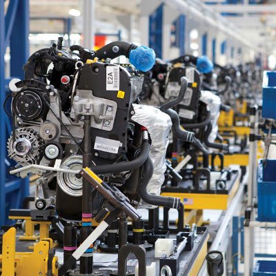 SPHEREA Germany – Mechatronics Spherea Germany – Mechatronik